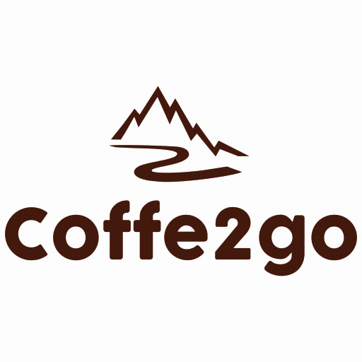Logo_COFFE2GO