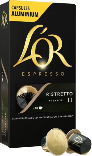 jacri119