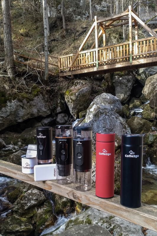 coffe2fo_espressoxl