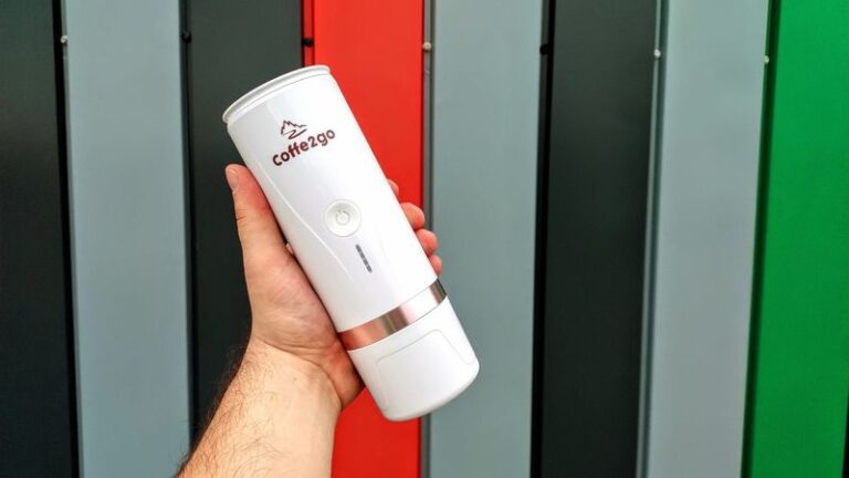 cestovny_prenosny_kavovar_moka-15_vysledok