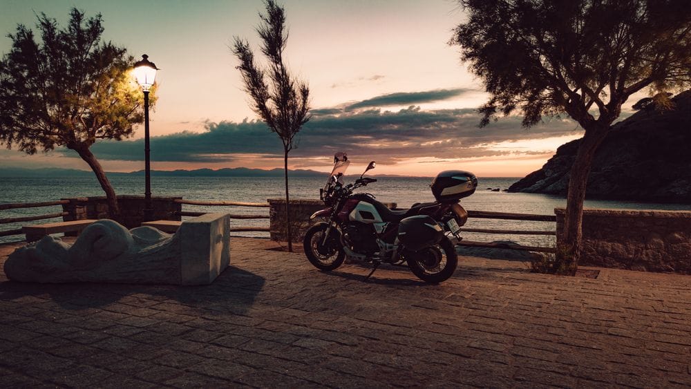 Cestovny_kavovar_Isola_Coffe2go_07