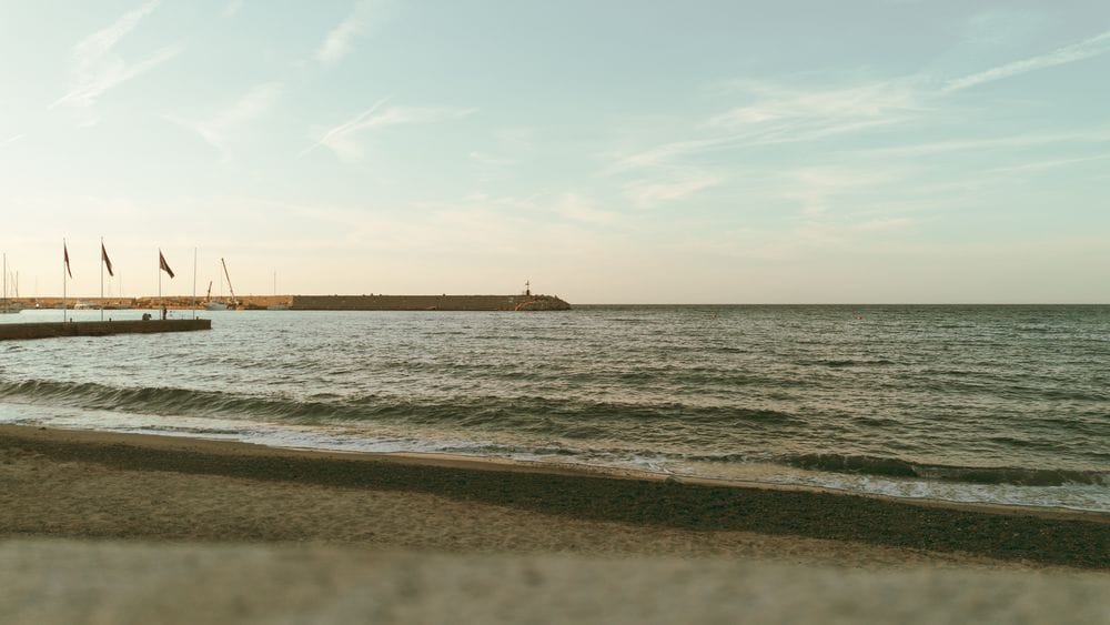 Cestovny_kavovar_Isola_Coffe2go_15