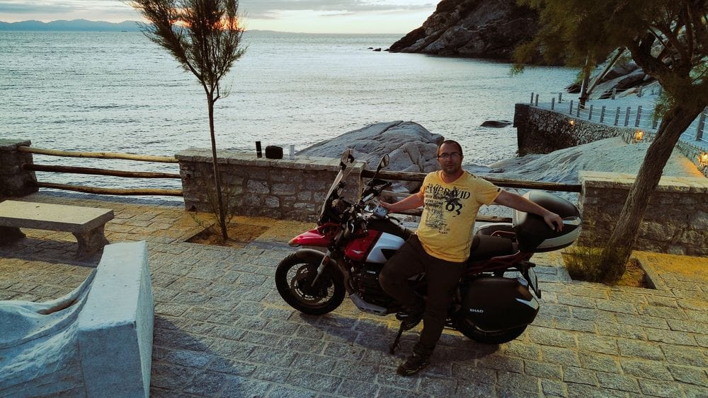 Cestovny_kavovar_Isola_Coffe2go_23