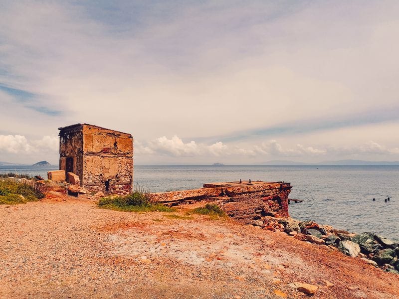 Cestovny_kavovar_Isola_Coffe2go_31