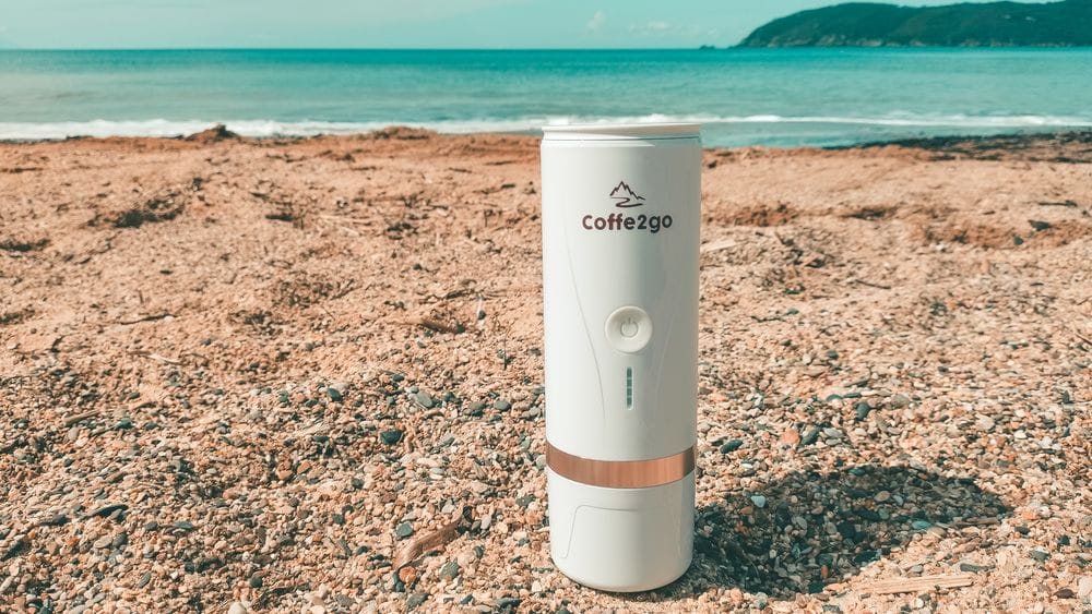 Cestovny_kavovar_Isola_Coffe2go_35