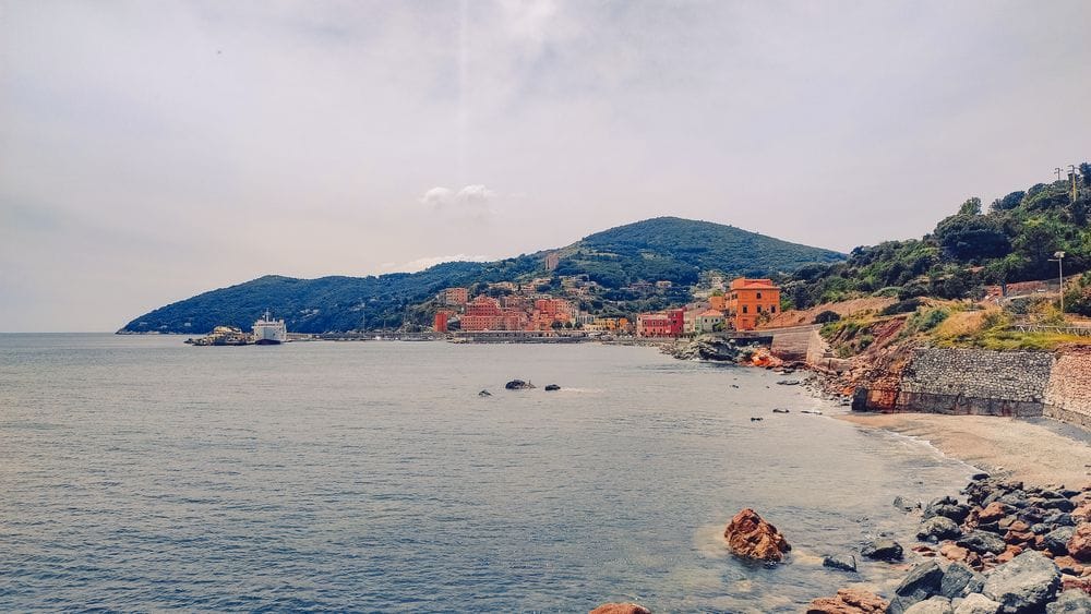 Cestovny_kavovar_Isola_Coffe2go_37