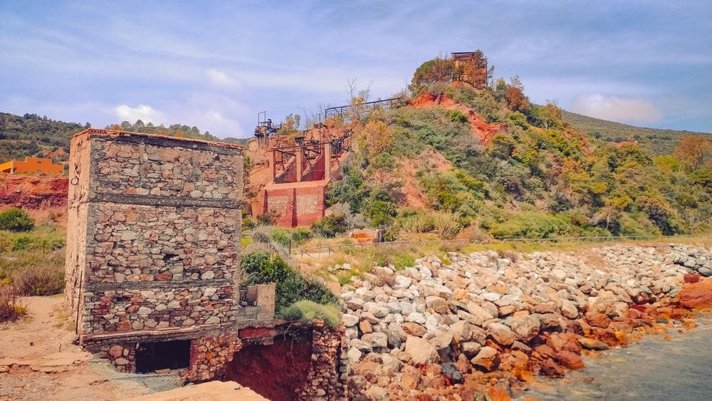 Cestovny_kavovar_Isola_Coffe2go_38