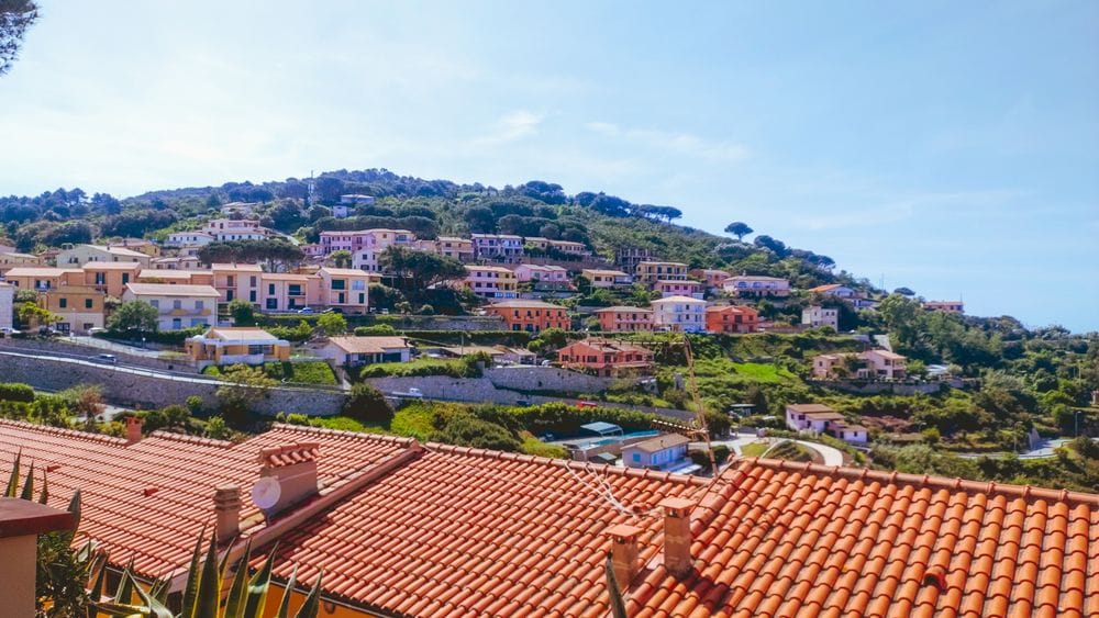 Cestovny_kavovar_Isola_Coffe2go_44