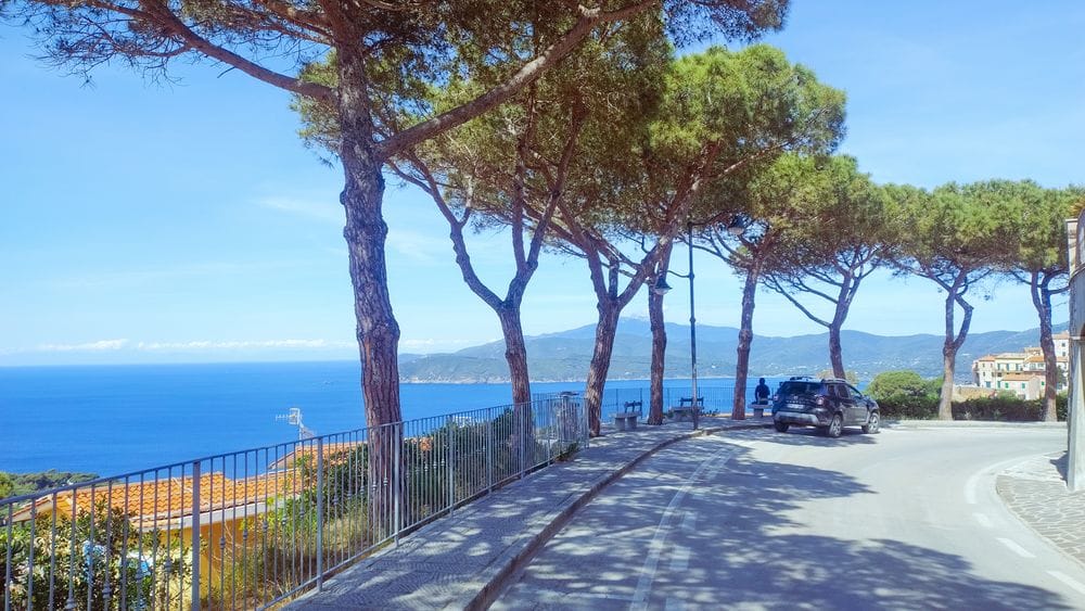 Cestovny_kavovar_Isola_Coffe2go_45