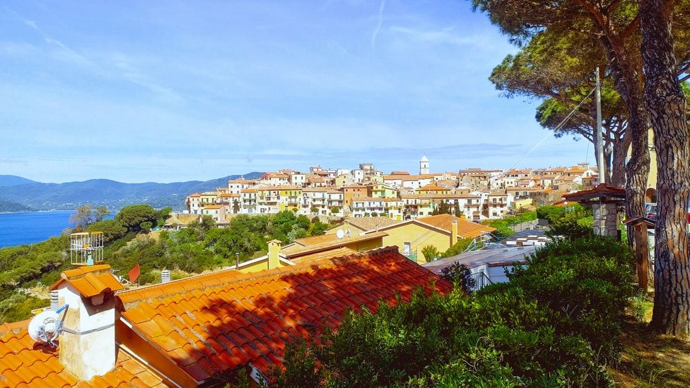 Cestovny_kavovar_Isola_Coffe2go_46