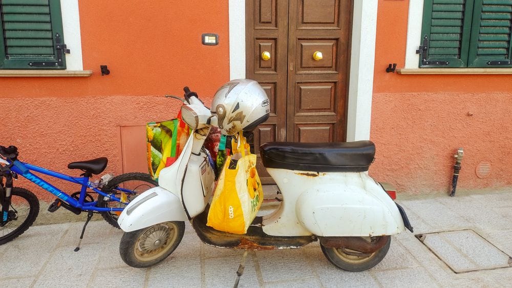 Cestovny_kavovar_Isola_Coffe2go_47