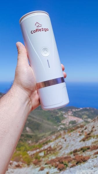 Cestovny_kavovar_Isola_Coffe2go_58