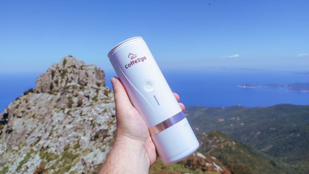 Cestovny_kavovar_Isola_Coffe2go_61