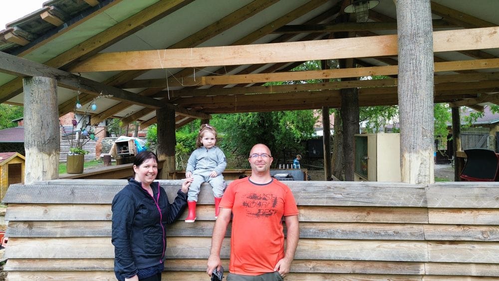 Cestovny_kavovar_nas_mlyn_v_hradcanech_03