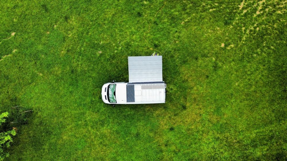 Cestovny_kavovar_nas_mlyn_v_hradcanech_04