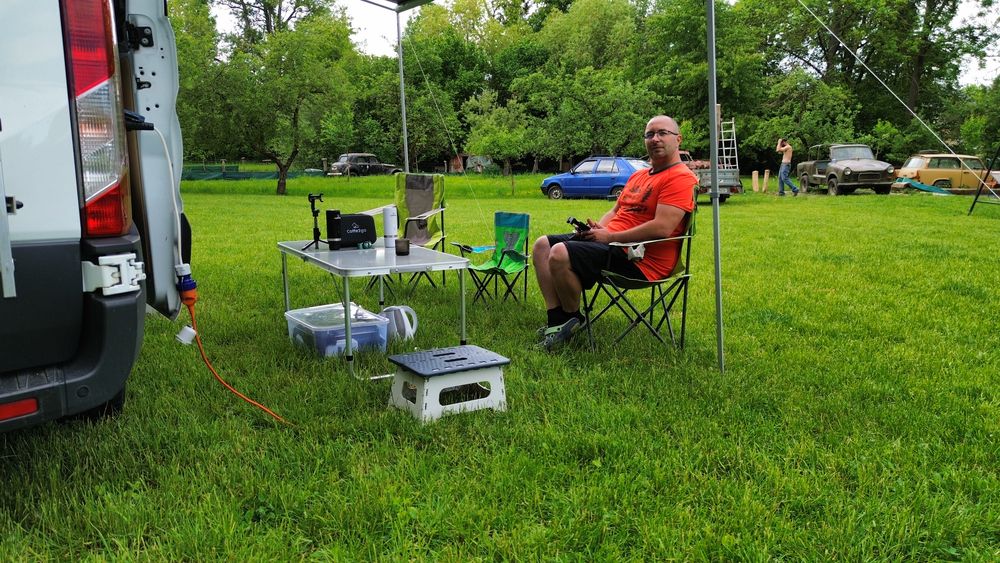 Cestovny_kavovar_nas_mlyn_v_hradcanech_07