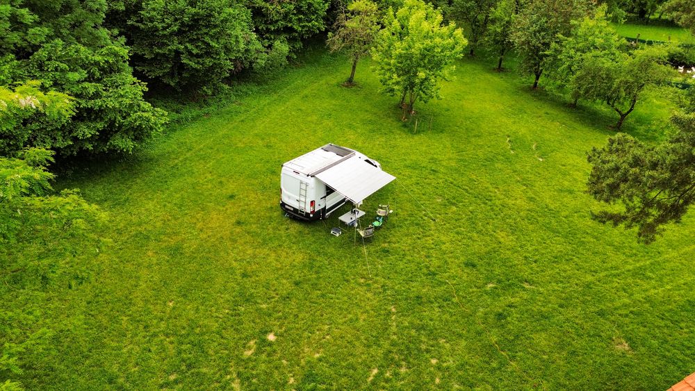 Cestovny_kavovar_nas_mlyn_v_hradcanech_09