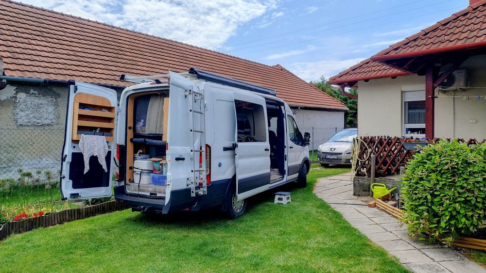 Cestovny_kavovar_nas_mlyn_v_hradcanech_15