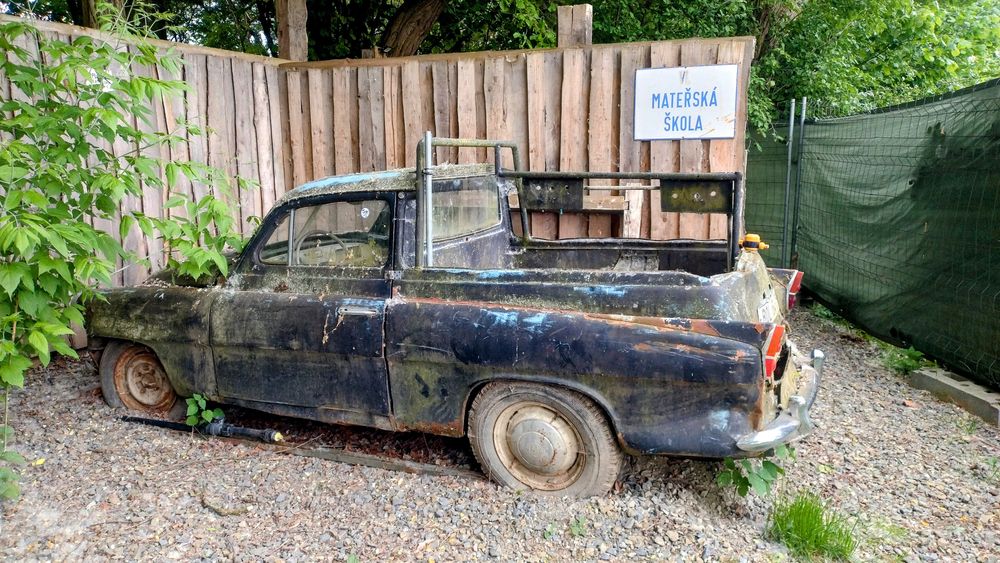 Cestovny_kavovar_nas_mlyn_v_hradcanech_17