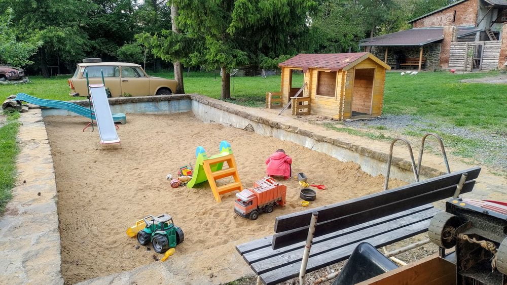 Cestovny_kavovar_nas_mlyn_v_hradcanech_18