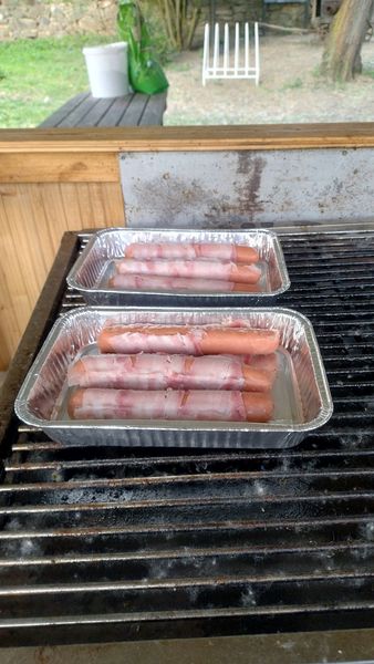 Cestovny_kavovar_nas_mlyn_v_hradcanech_19