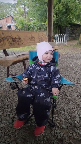 Cestovny_kavovar_nas_mlyn_v_hradcanech_20