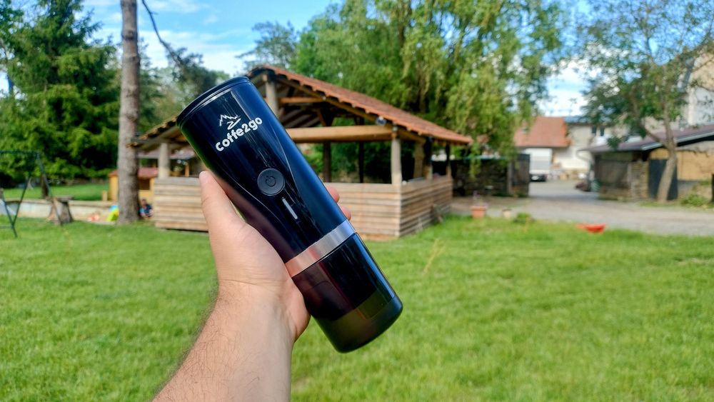 Cestovny_kavovar_nas_mlyn_v_hradcanech_21