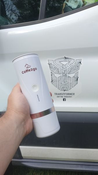 Cestovny_kavovar_nas_mlyn_v_hradcanech_22