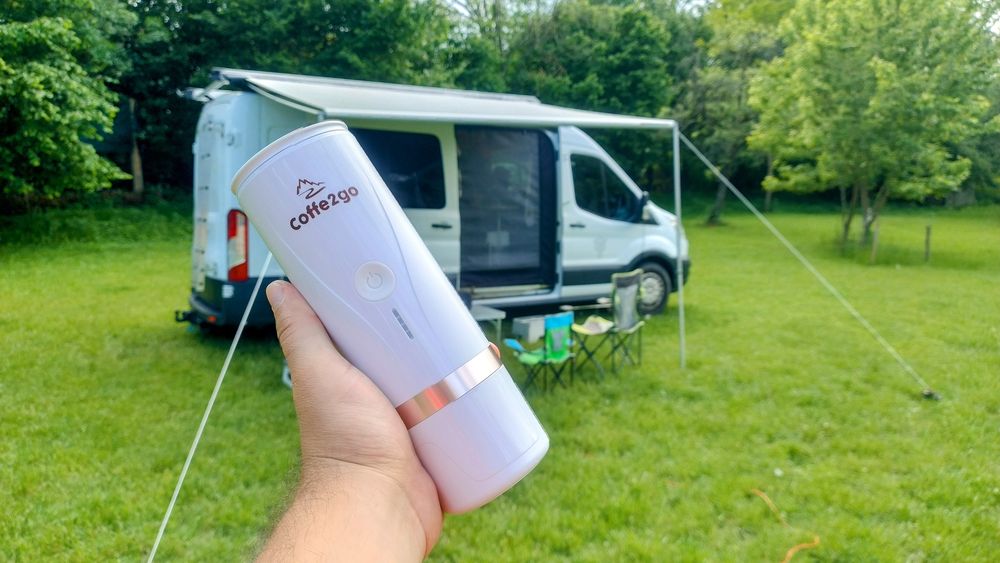 Cestovny_kavovar_nas_mlyn_v_hradcanech_23