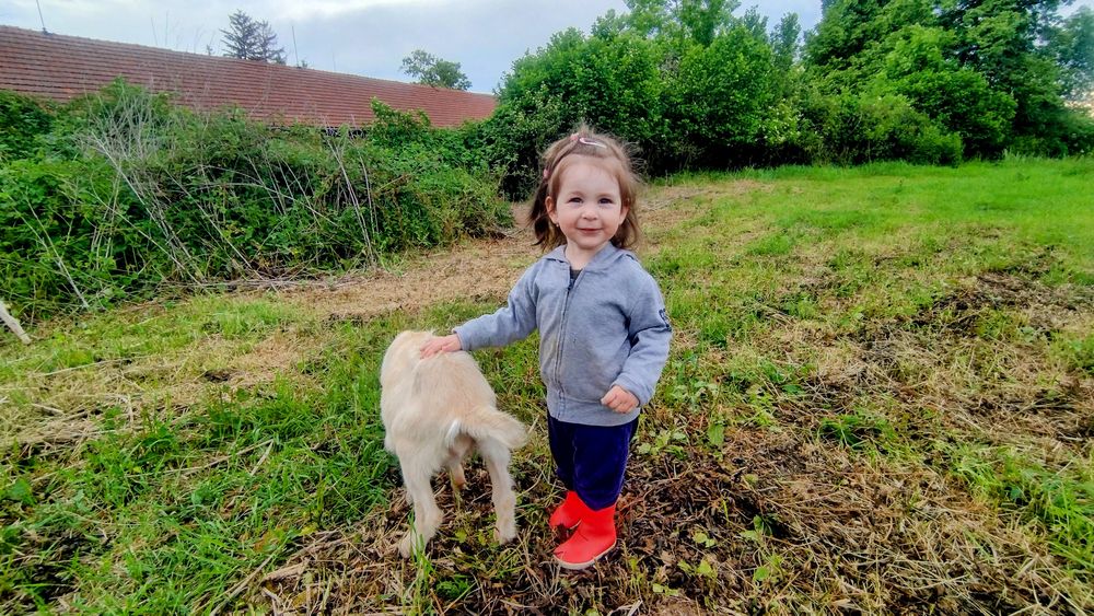 Cestovny_kavovar_nas_mlyn_v_hradcanech_26