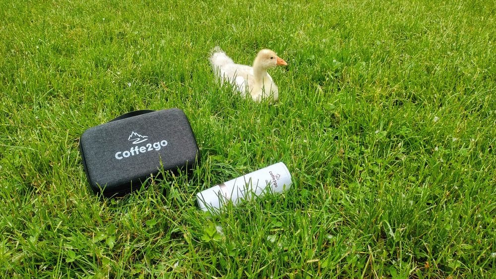 Cestovny_kavovar_nas_mlyn_v_hradcanech_29