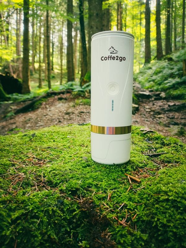 Výlet k hoře Schafberg s obytným campervanem 6 Výlet k hoře Schafberg s obytným campervanem