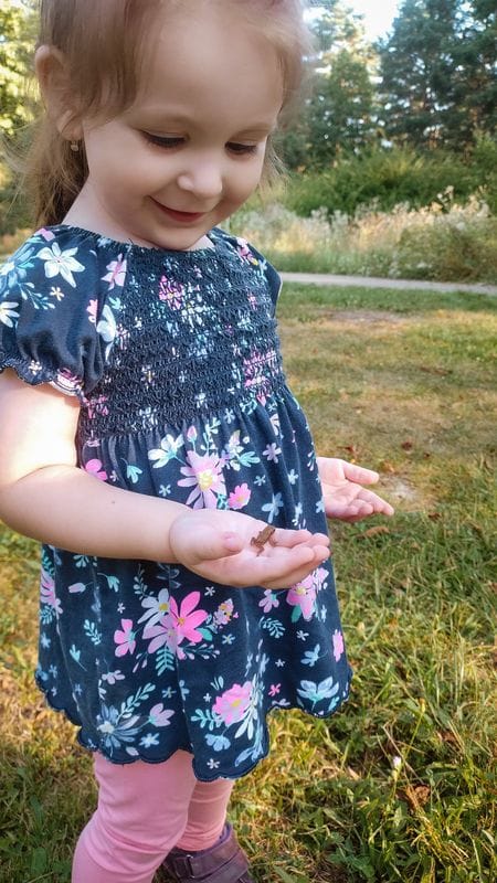 Výlet k hoře Schafberg s obytným campervanem