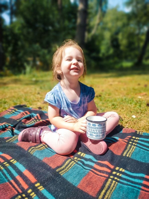 Výlet k hoře Schafberg s obytným campervanem