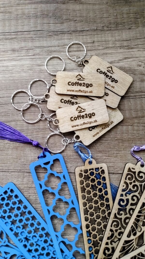 Newsletter CHCI DÁREK