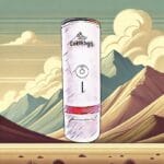 Newsletter CHCI DÁREK