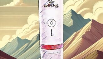Moka_cartoon_Coffe2go
