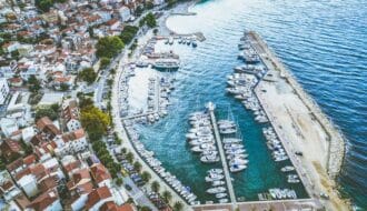 Cestovny_kavovar_croatia_2024_25