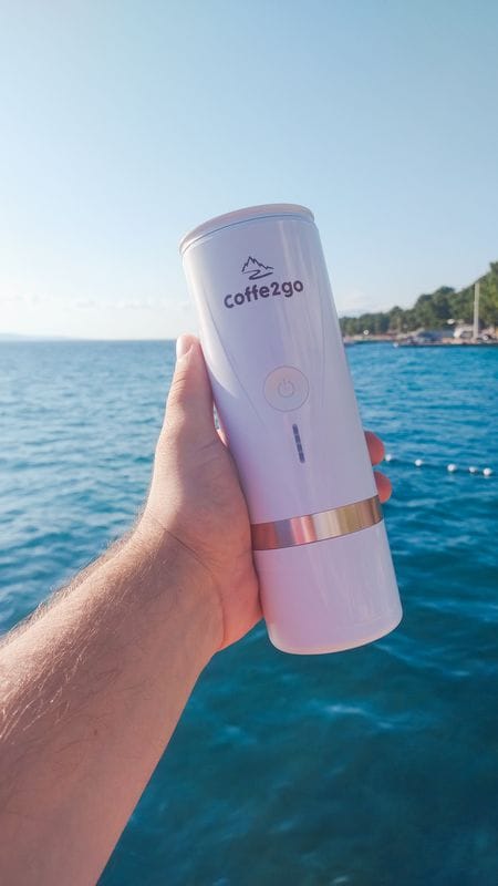 Cestovny_kavovar_croatia_2024_39