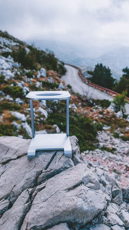 Cestovny_kavovar_croatia_2024_60