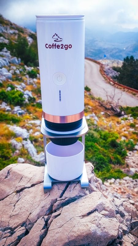 Cestovny_kavovar_croatia_2024_61