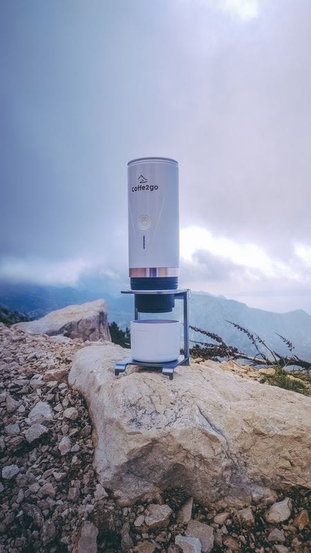 Cestovny_kavovar_croatia_2024_64