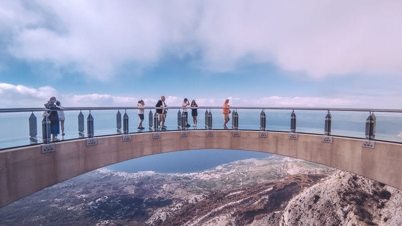 Cestovny_kavovar_croatia_2024_67