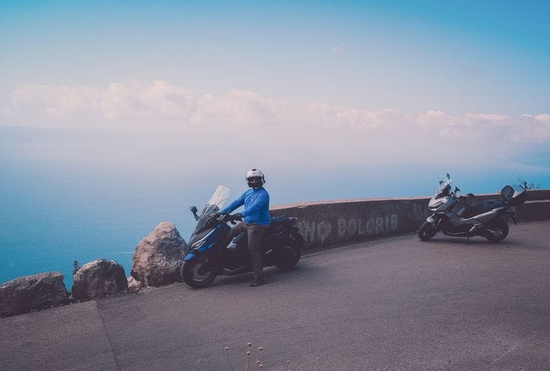 Cestovny_kavovar_croatia_2024_69