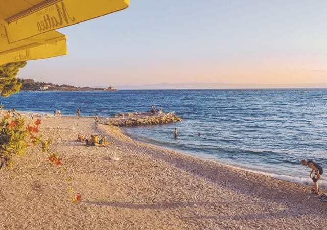 Cestovny_kavovar_croatia_2024_71