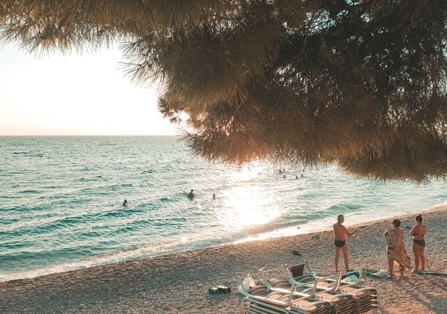 Cestovny_kavovar_croatia_2024_72