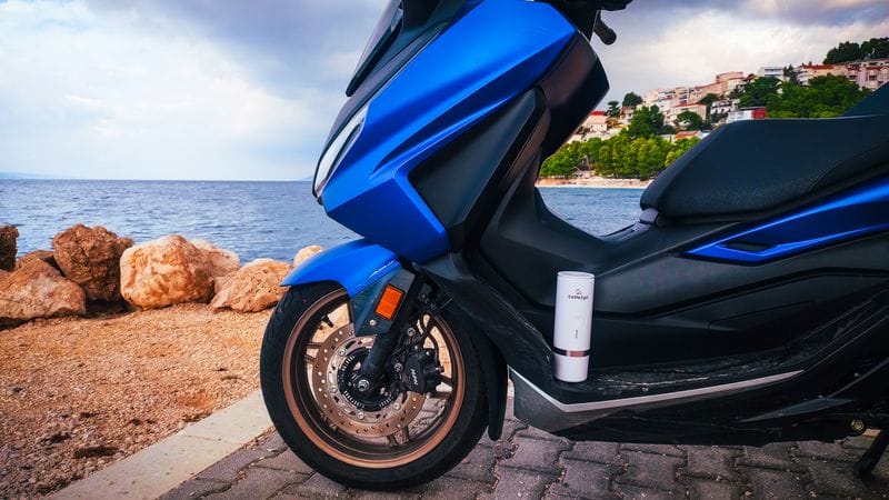 Cestovny_kavovar_croatia_2024_76