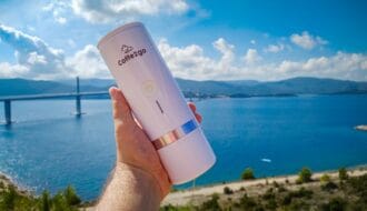 Cestovny_kavovar_croatia_2024_29