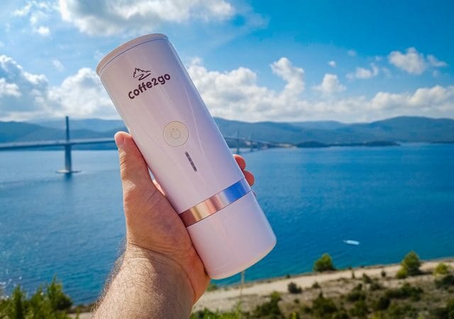 Cestovny_kavovar_croatia_2024_29