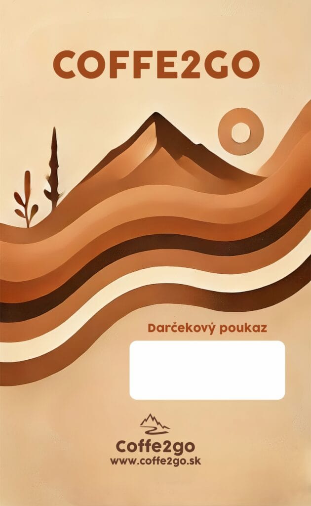 Darkovy_poukaz_coffe2go